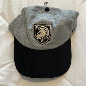 Nike Army Football Dad Hat